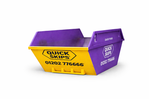 Skip Hire